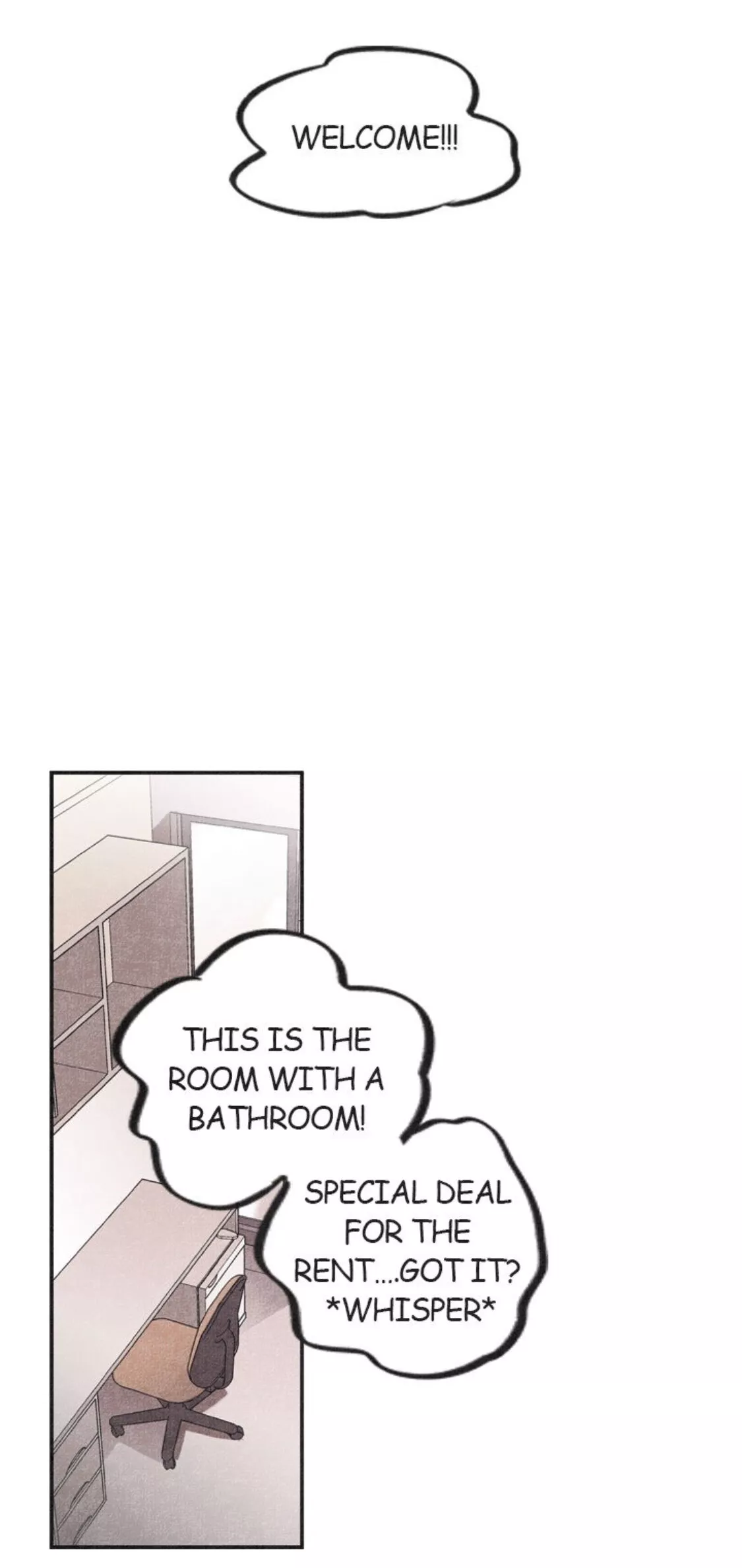 Manga page 22