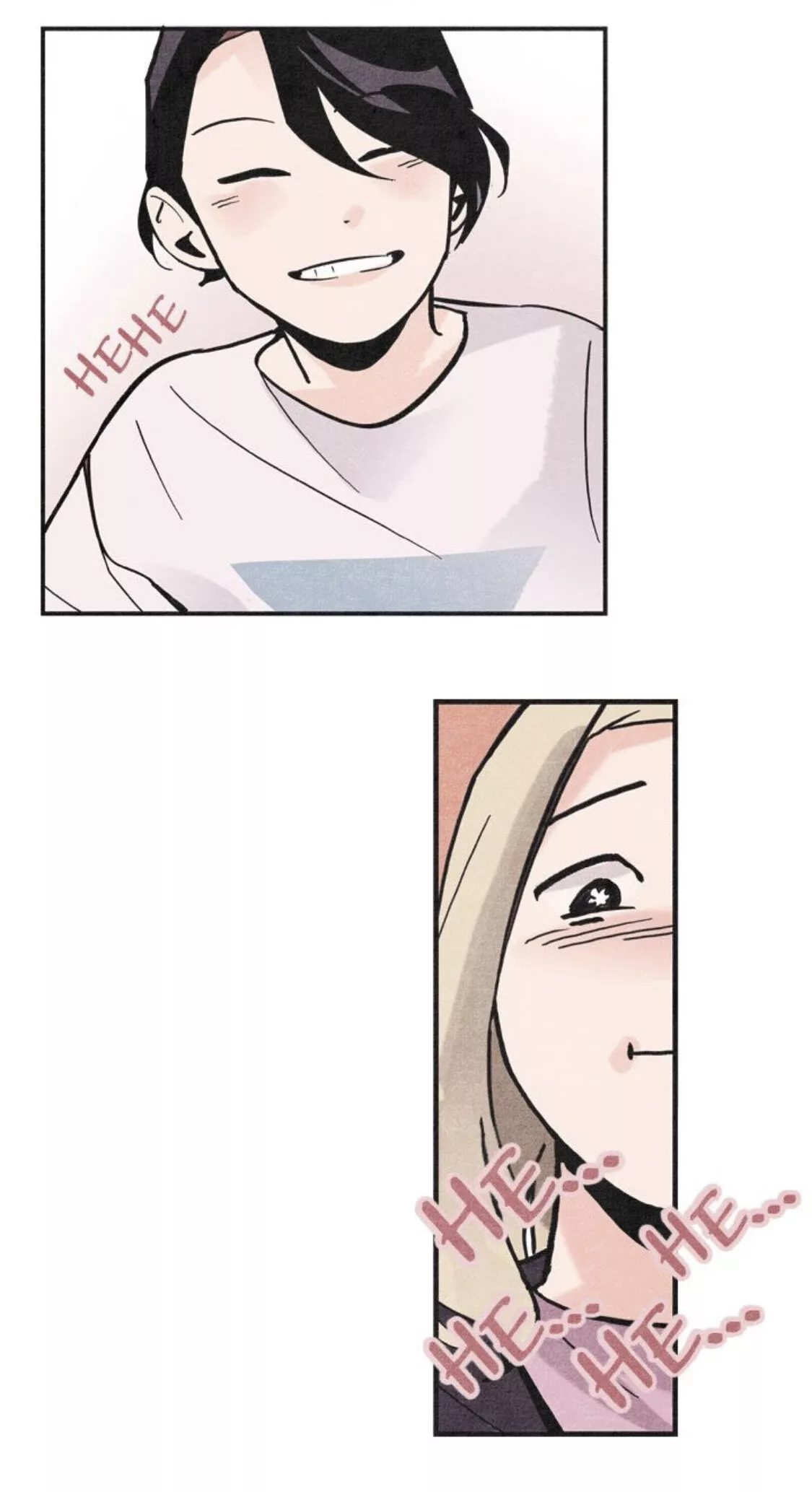 Manga page 31