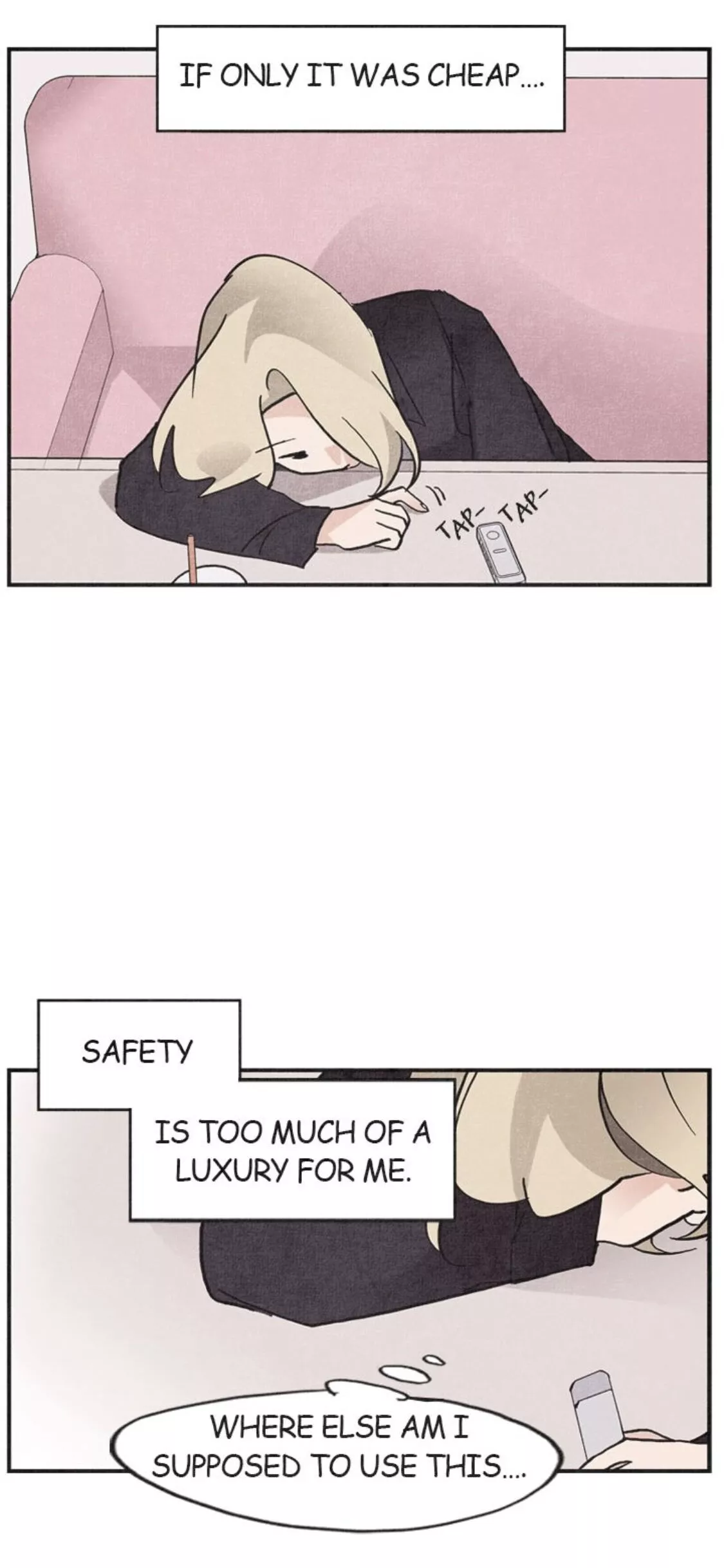 Manga page 29