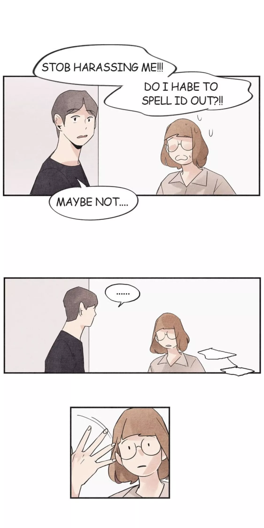 Manga page 17