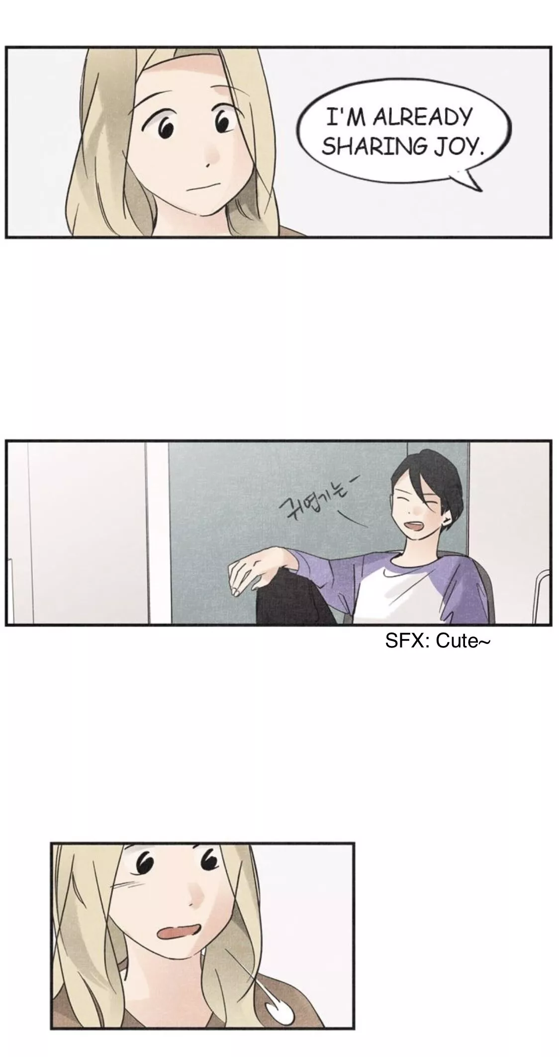 Manga page 29