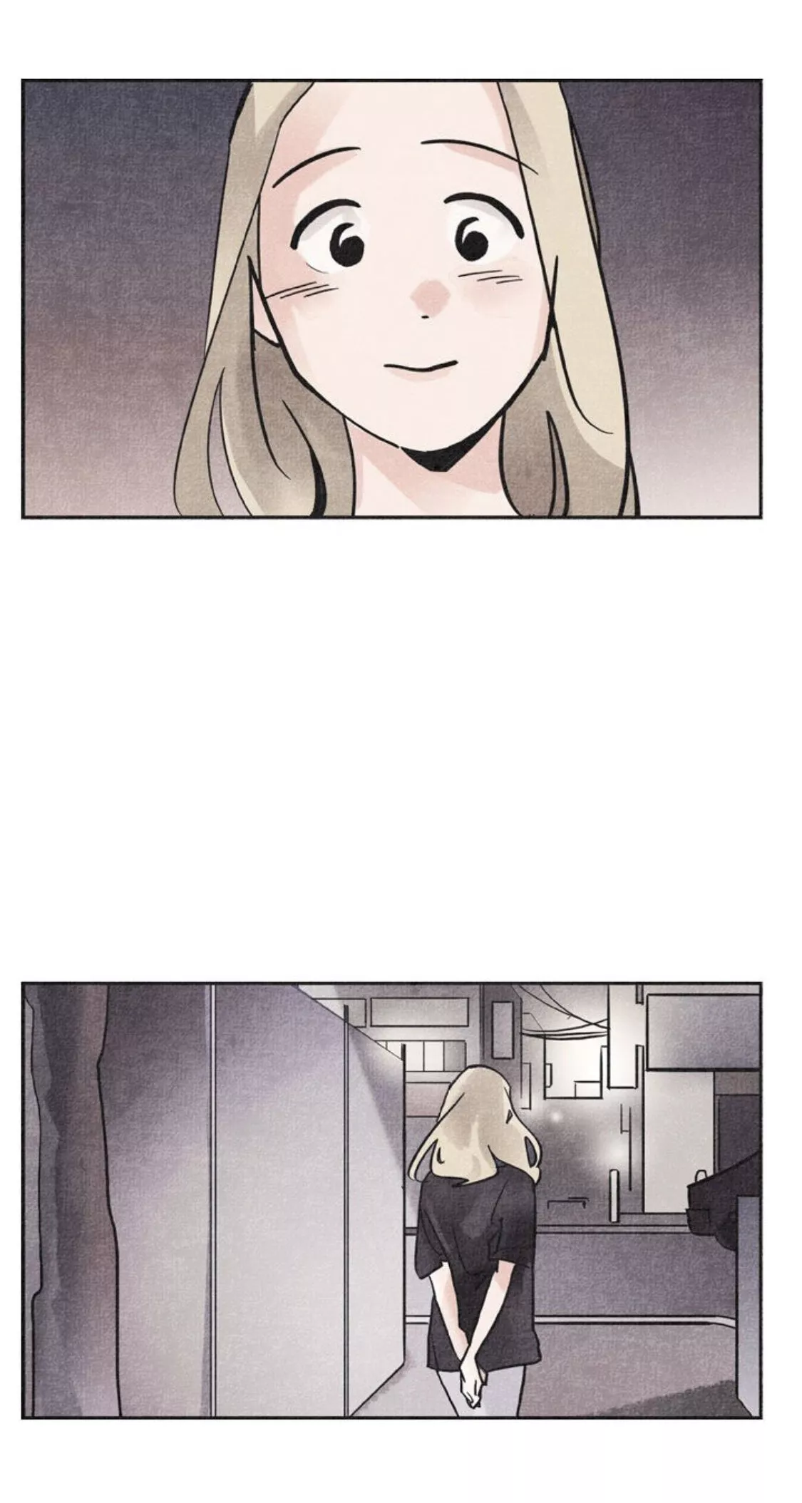 Manga page 29