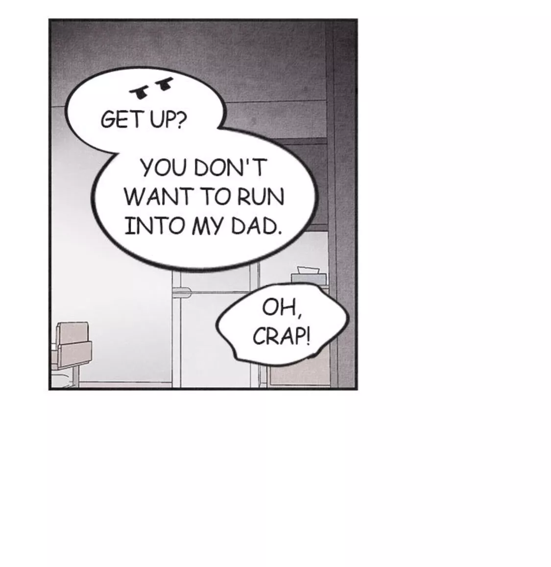 Manga page 34