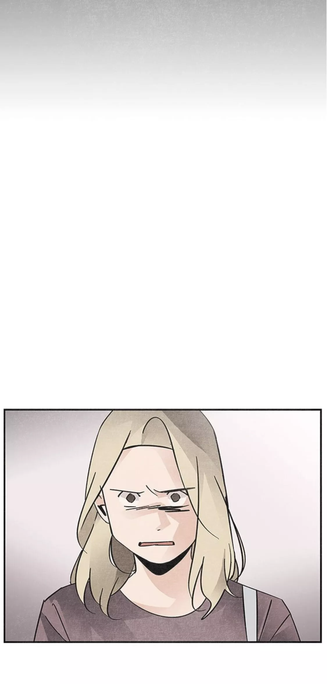 Manga page 33