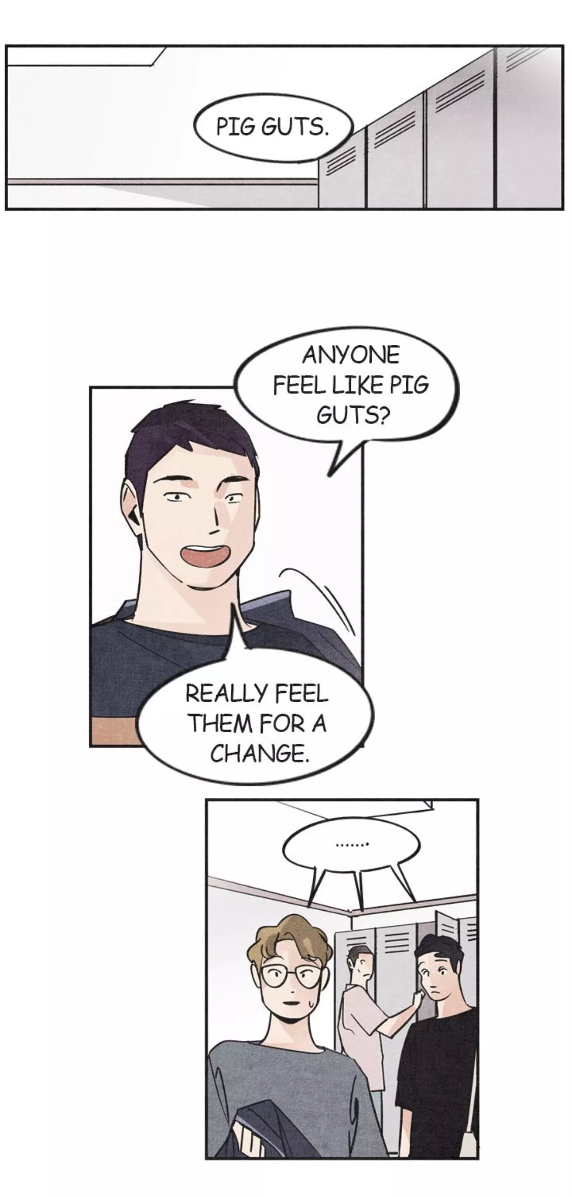 Manga page 13
