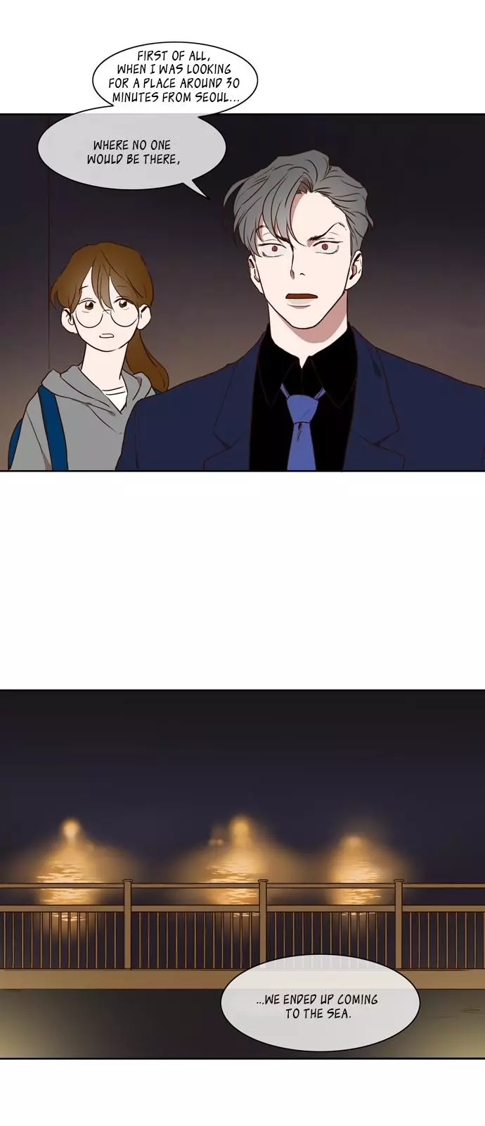 Manga page 27