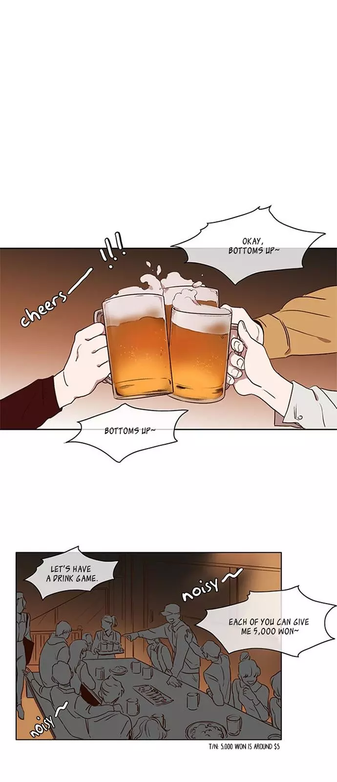 Manga page 18