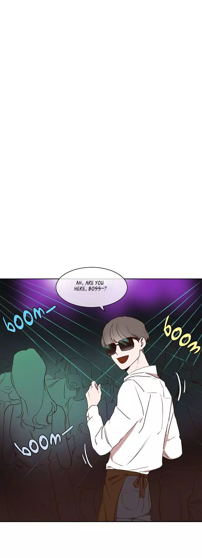 Manga page 38