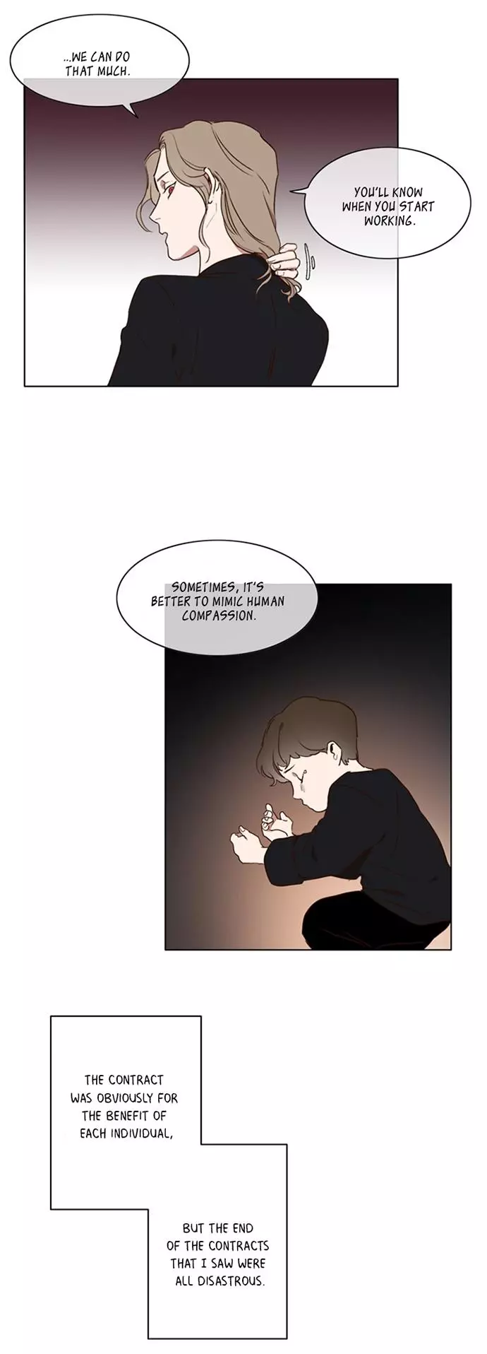 Manga page 13