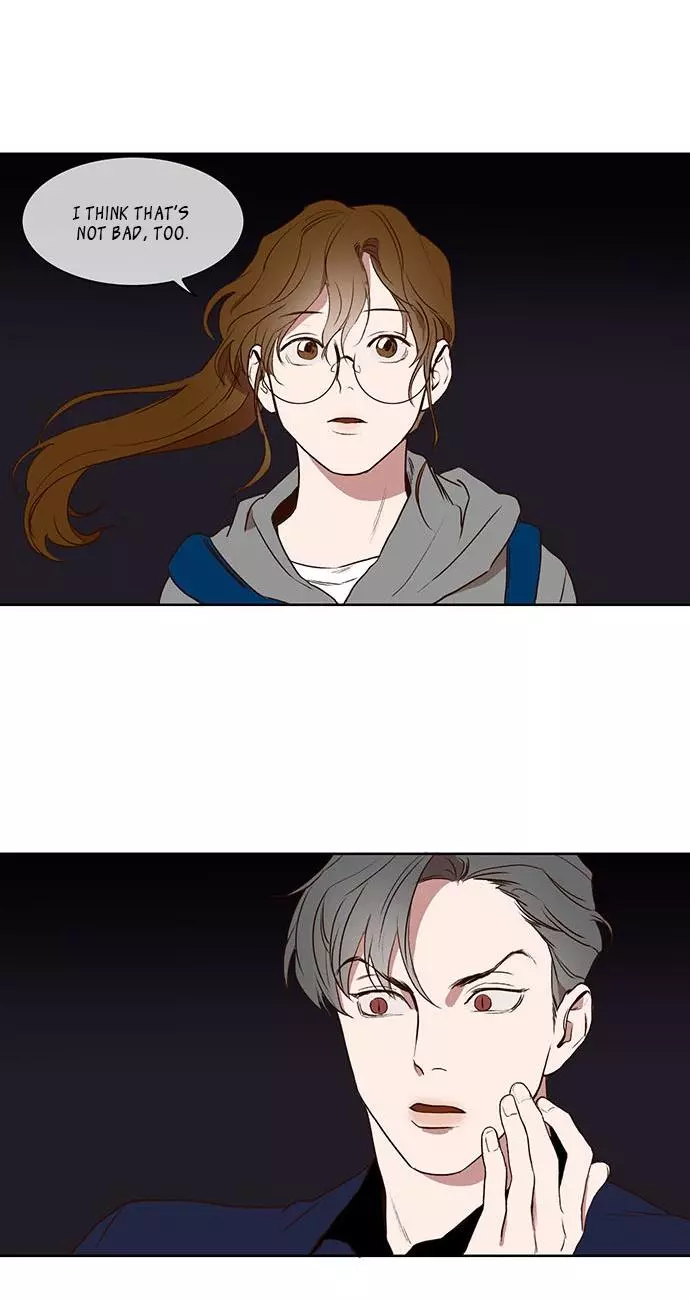 Manga page 34