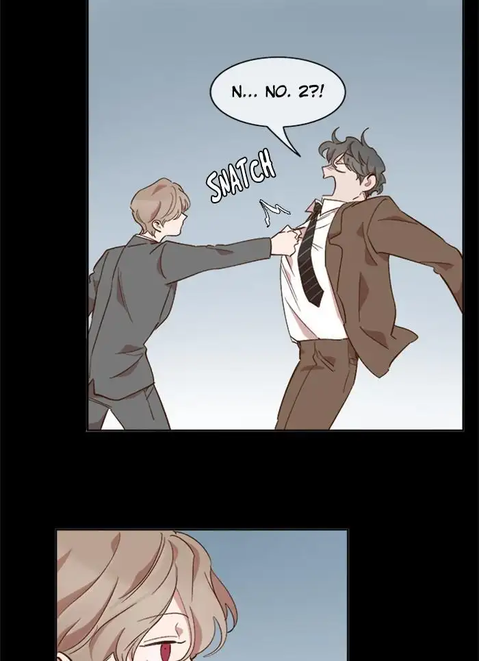Manga page 36