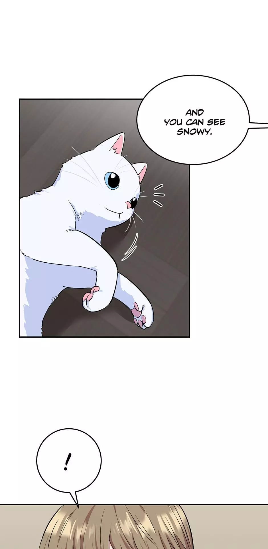 Manga page 42