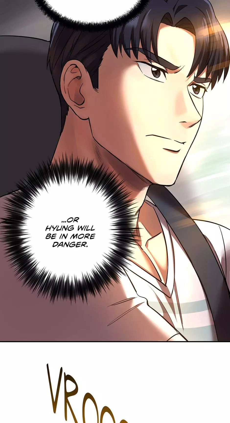 Manga page 55
