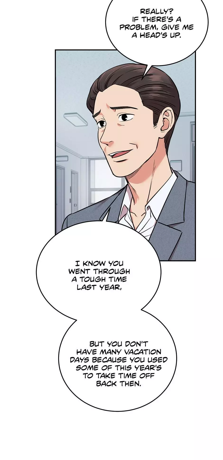 Manga page 16