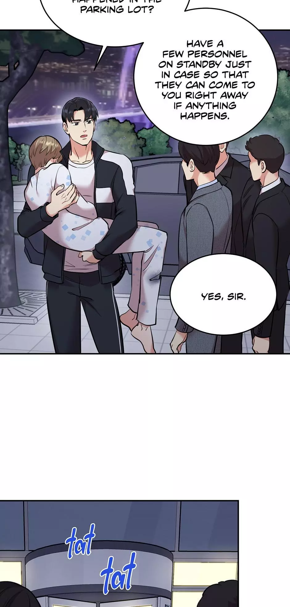 Manga page 17
