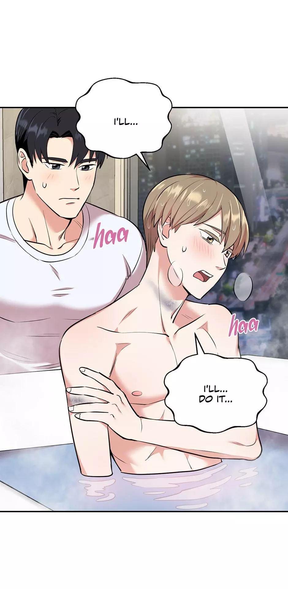 Manga page 39
