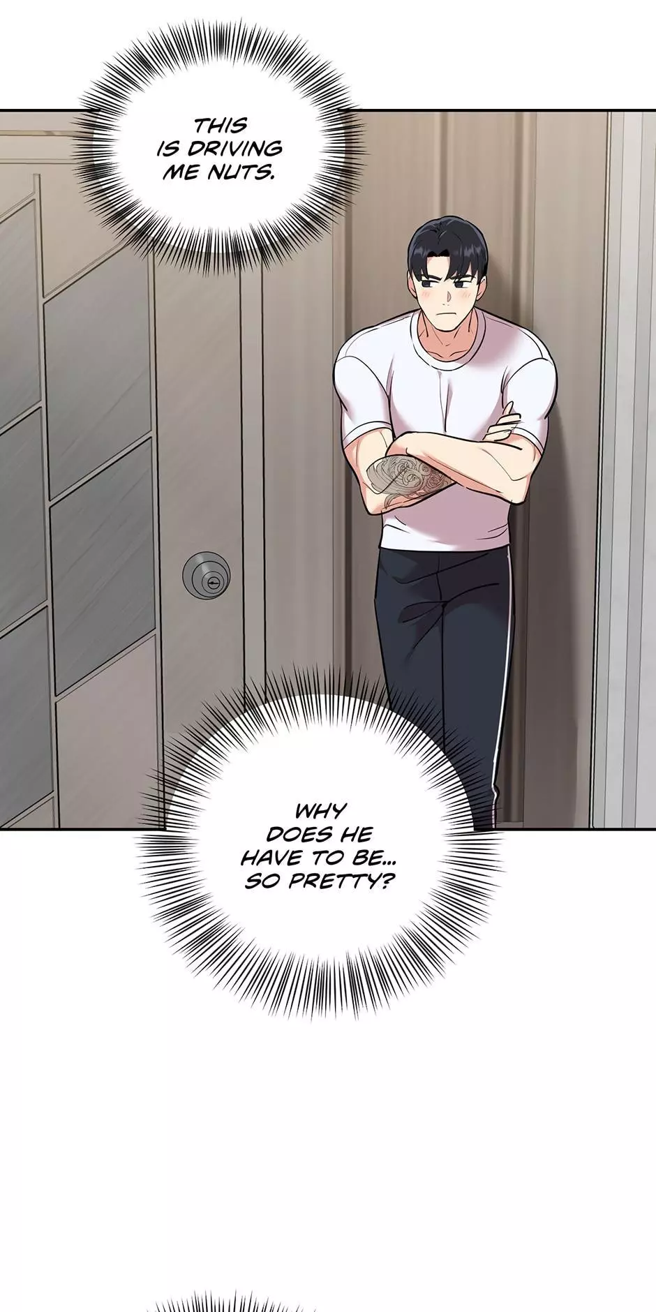 Manga page 51