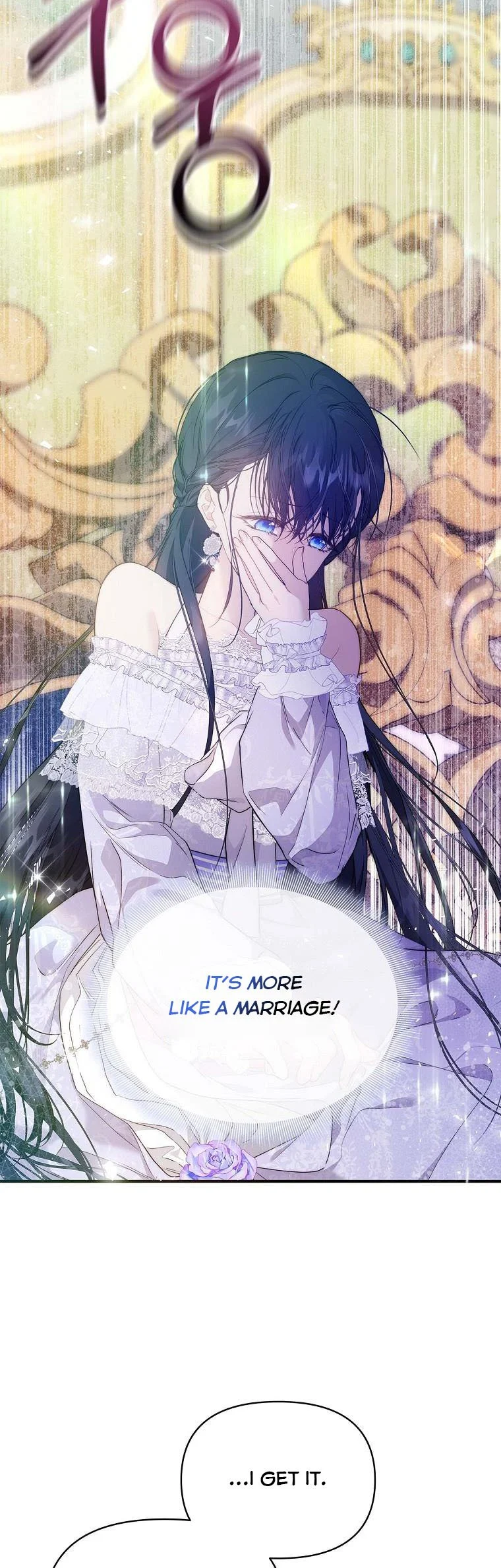 Manga page 34