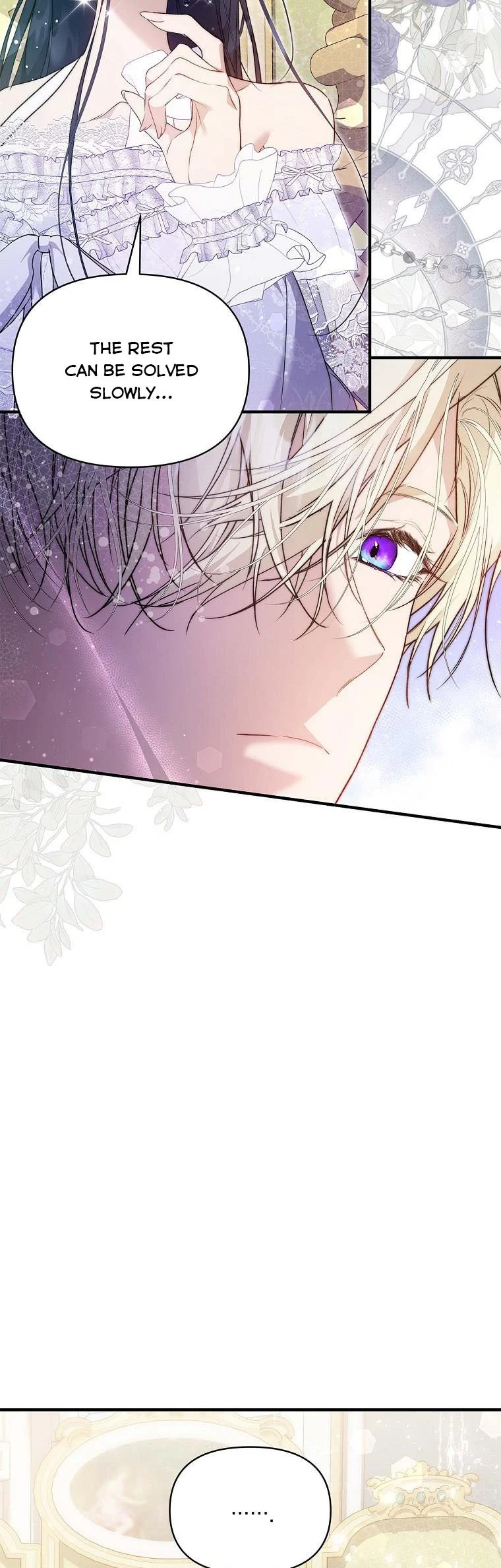 Manga page 36