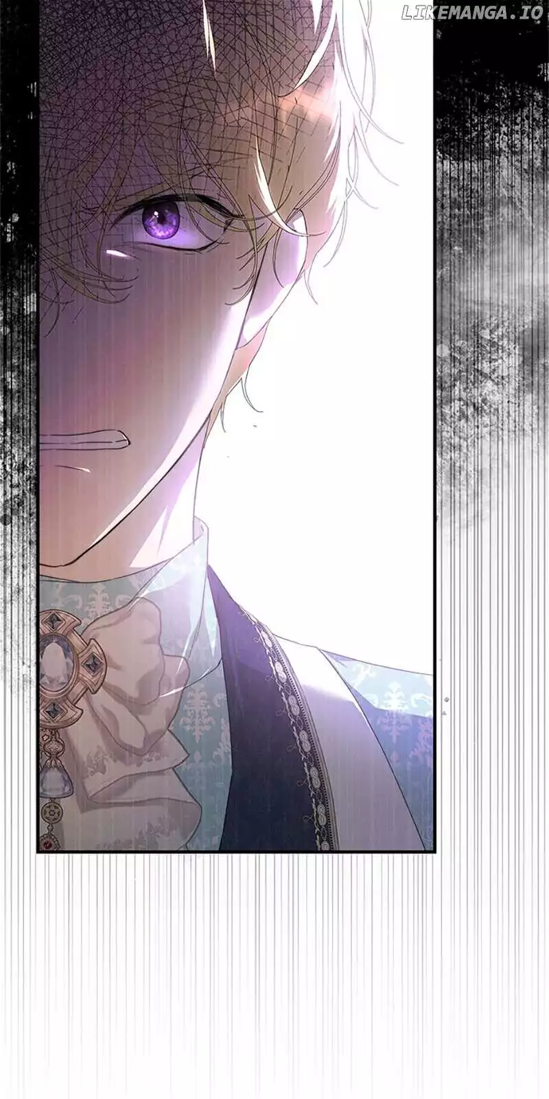 Manga page 61