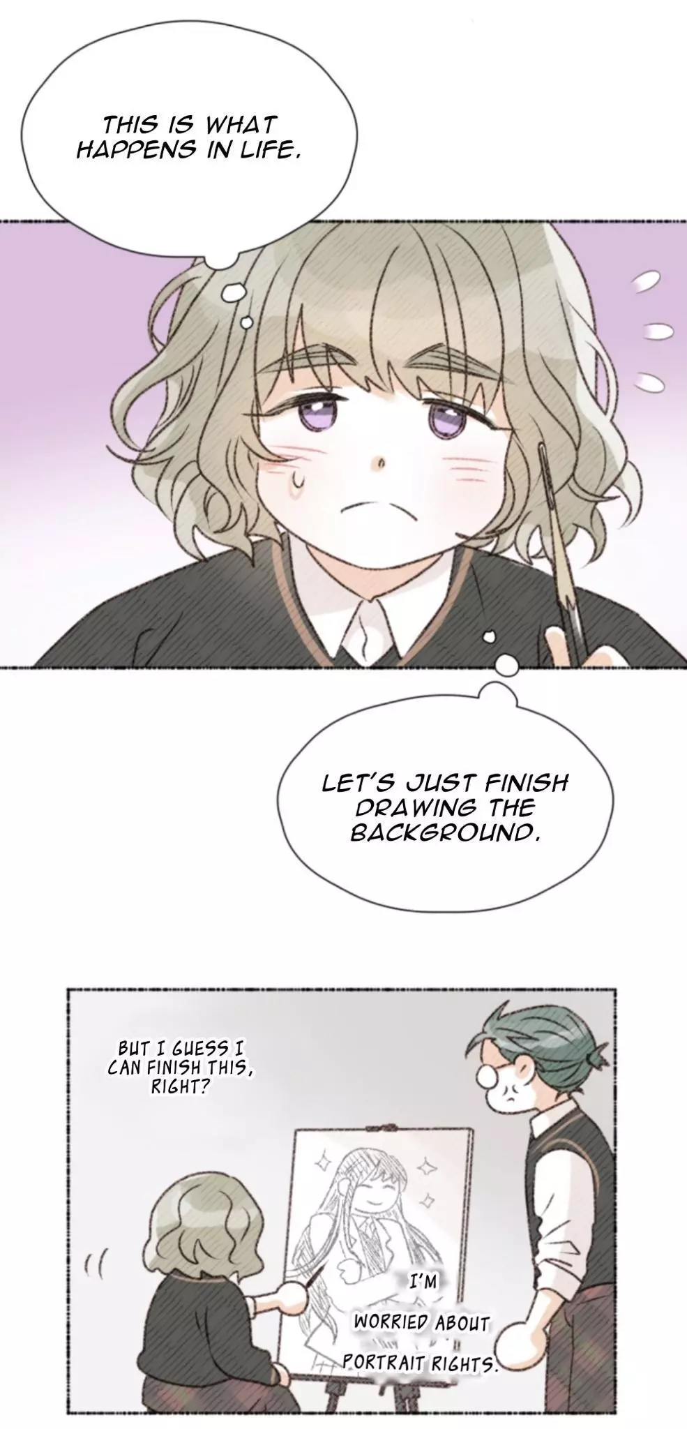 Manga page 35