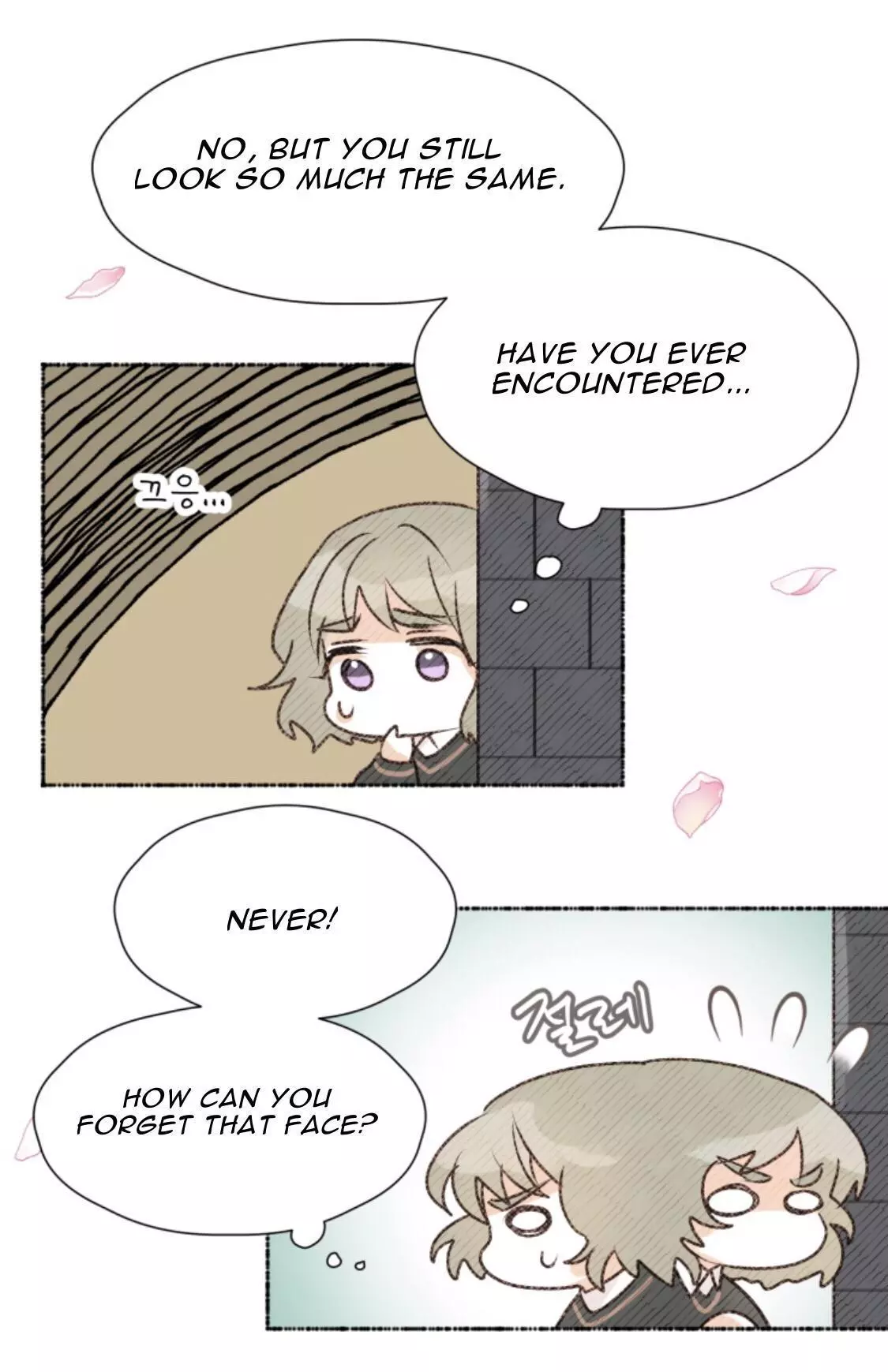 Manga page 30