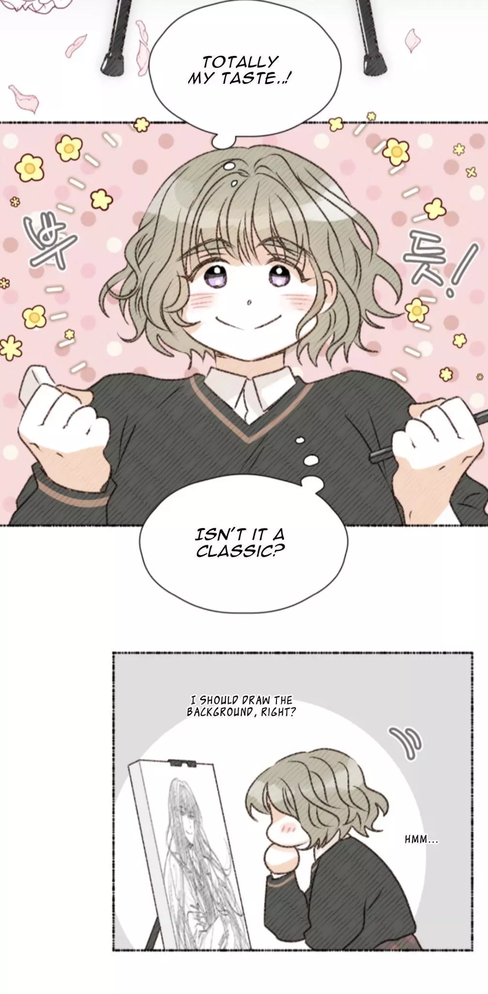 Manga page 19