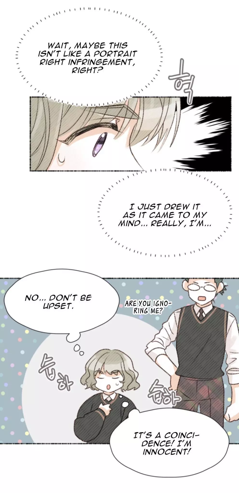 Manga page 34