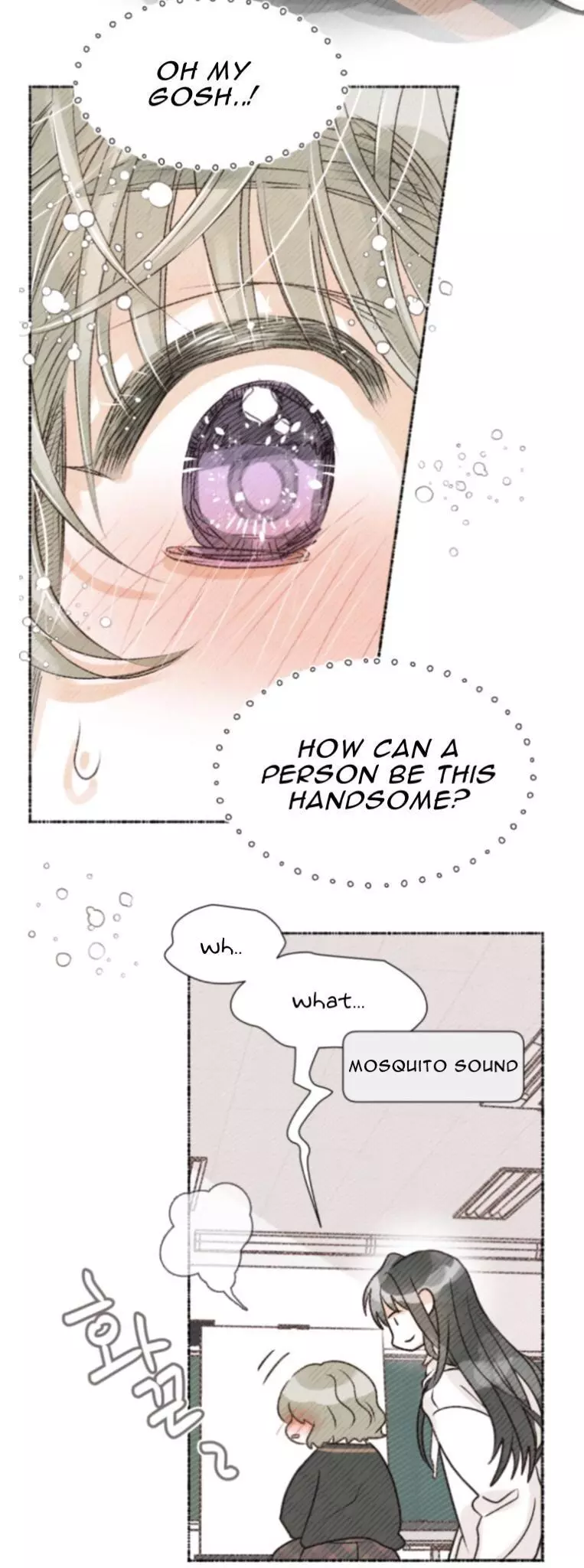 Manga page 44