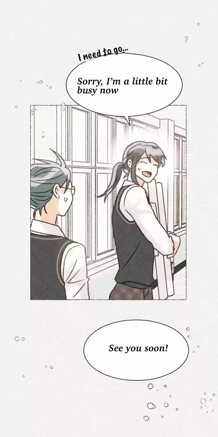 Manga page 37