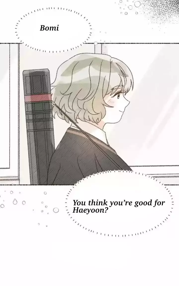 Manga page 59