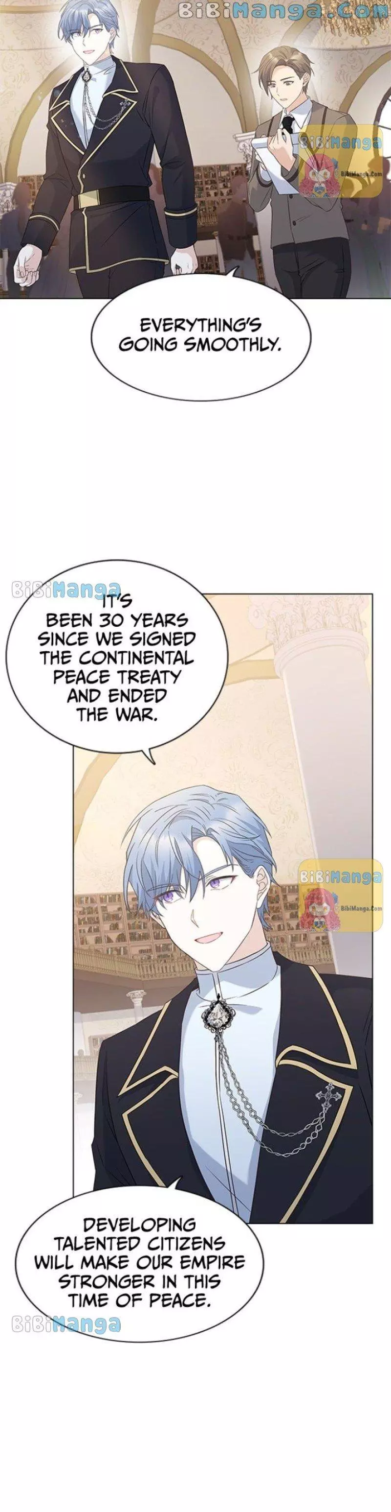 Manga page 25