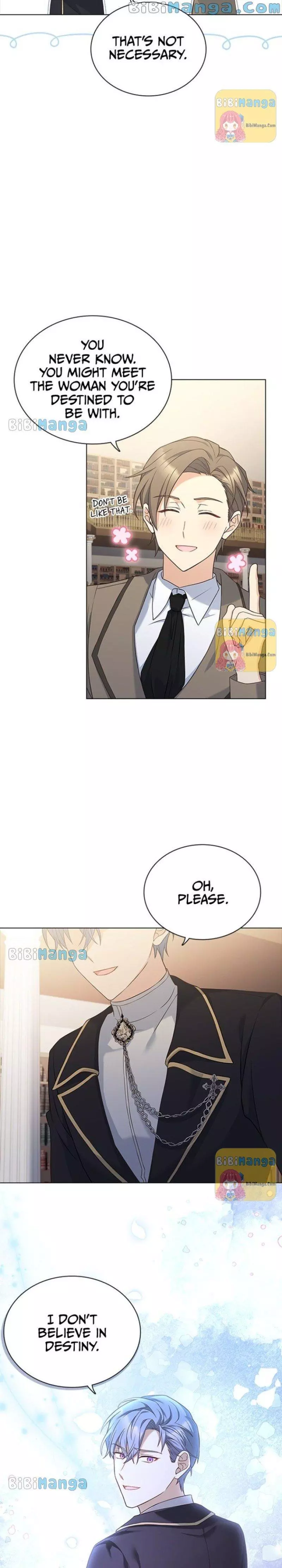 Manga page 27