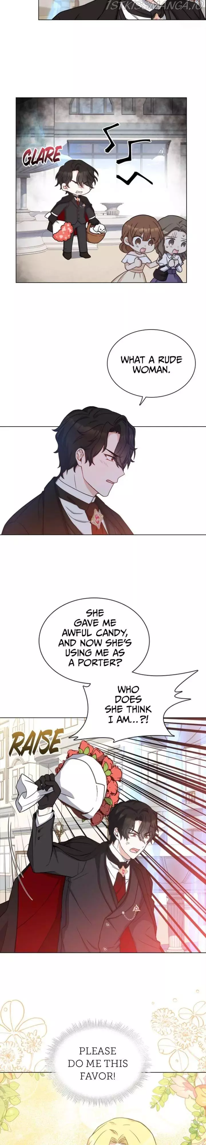 Manga page 23