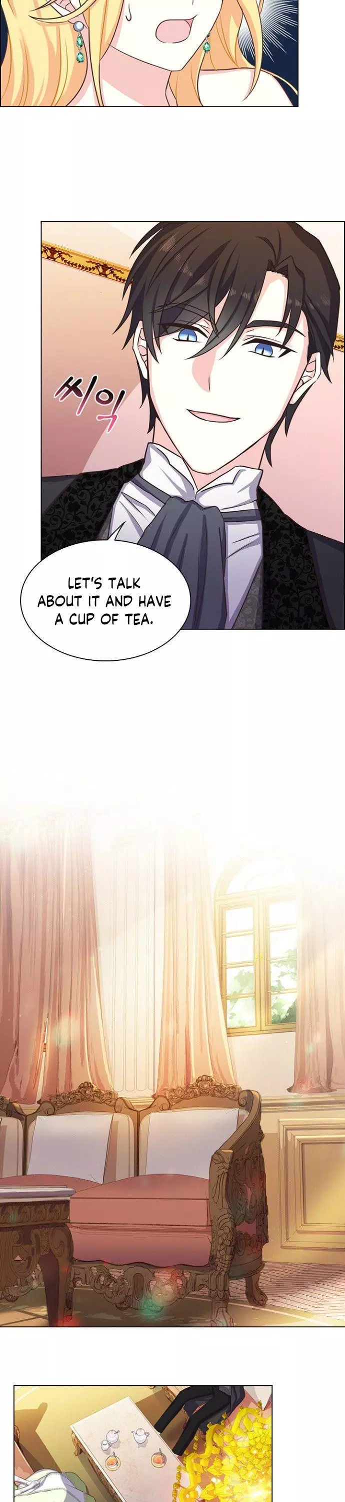 Manga page 18