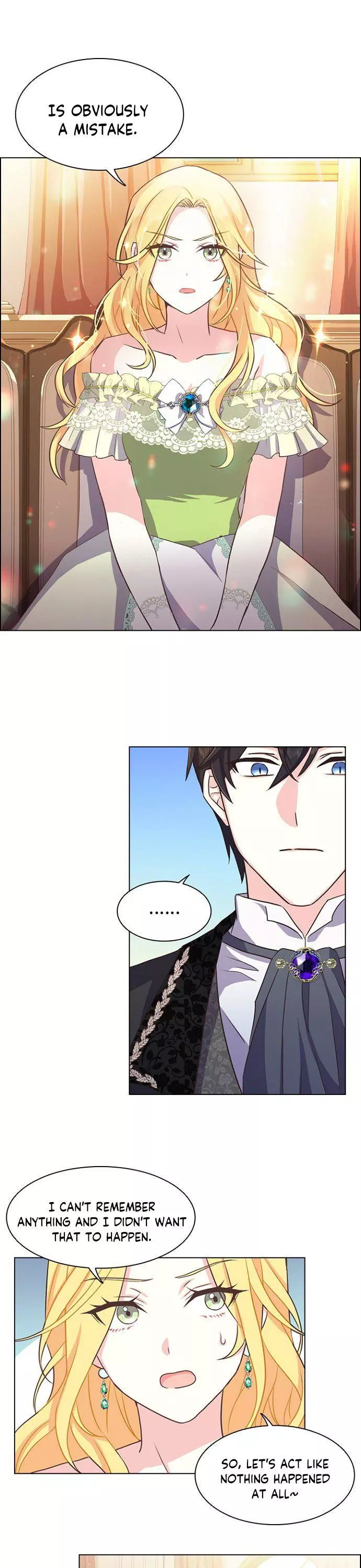 Manga page 23