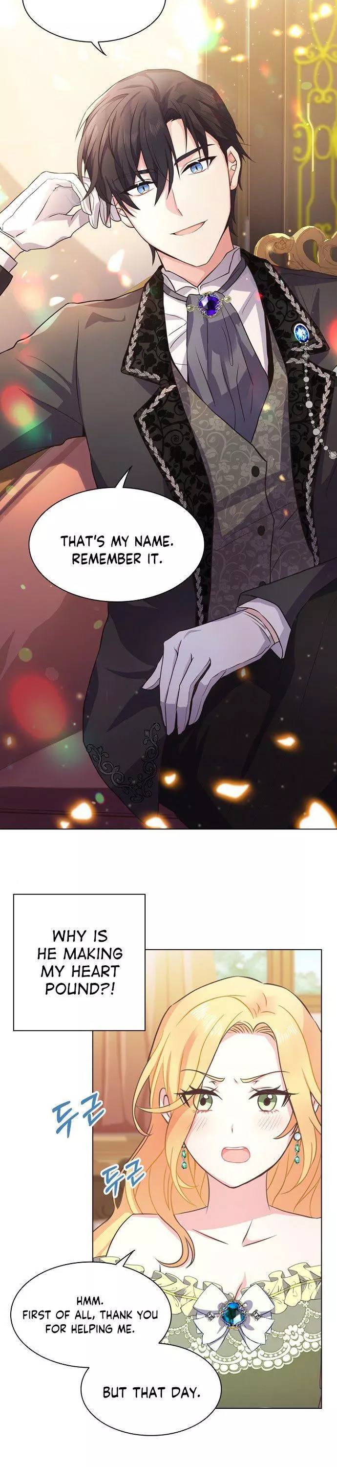 Manga page 22