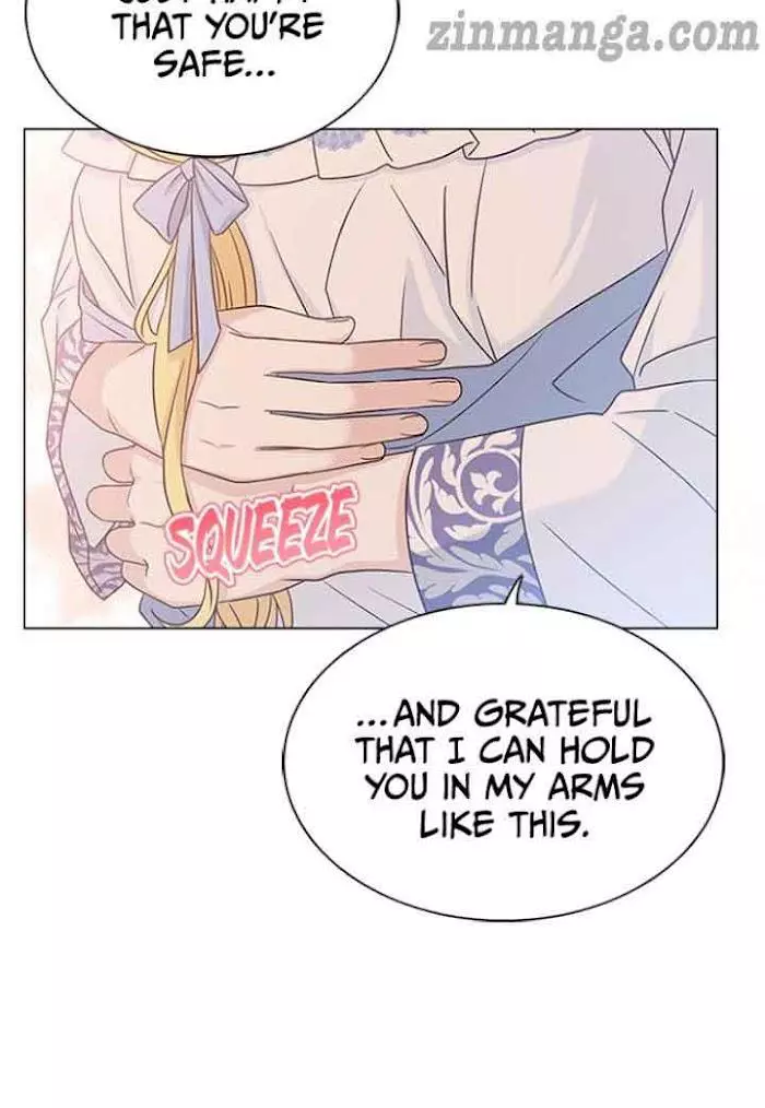Manga page 57