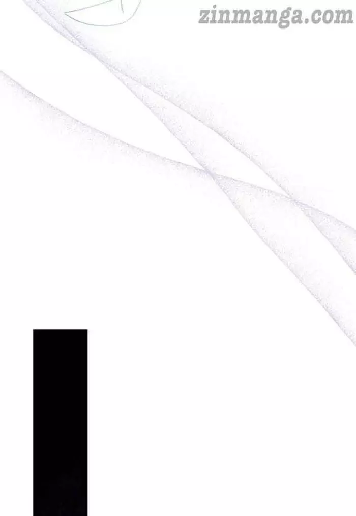Manga page 65