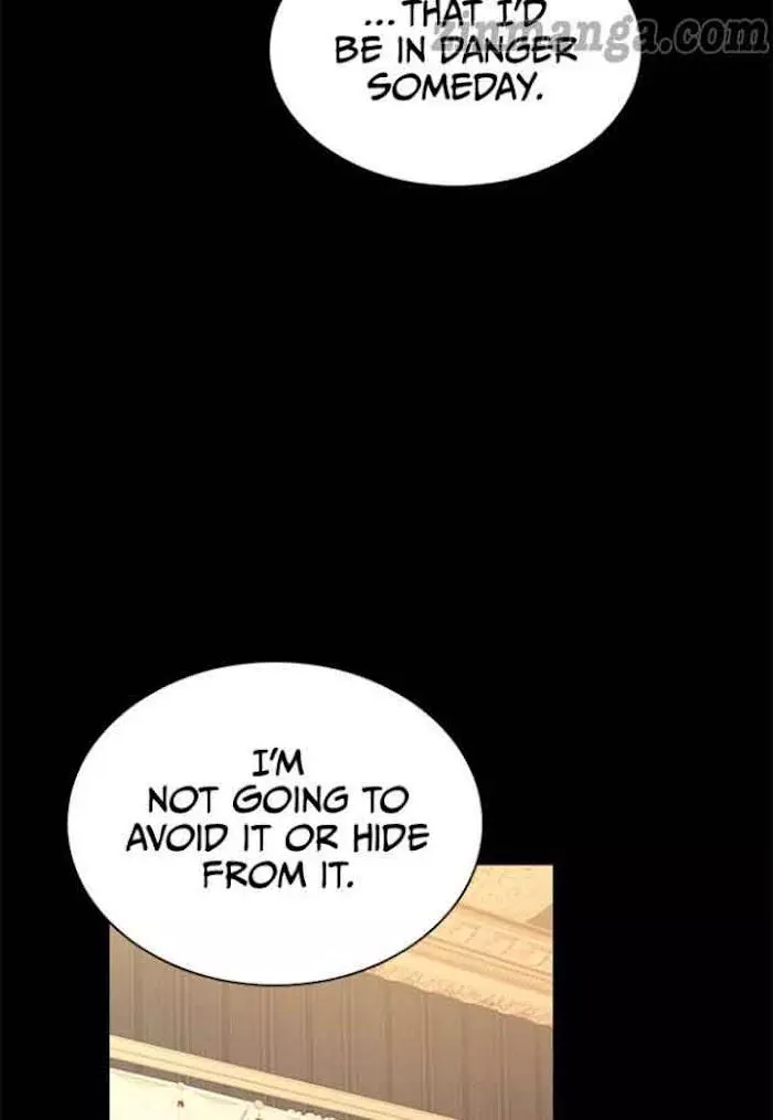 Manga page 30