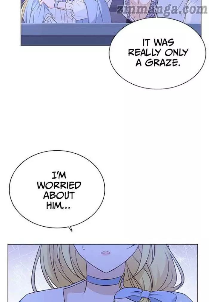 Manga page 51