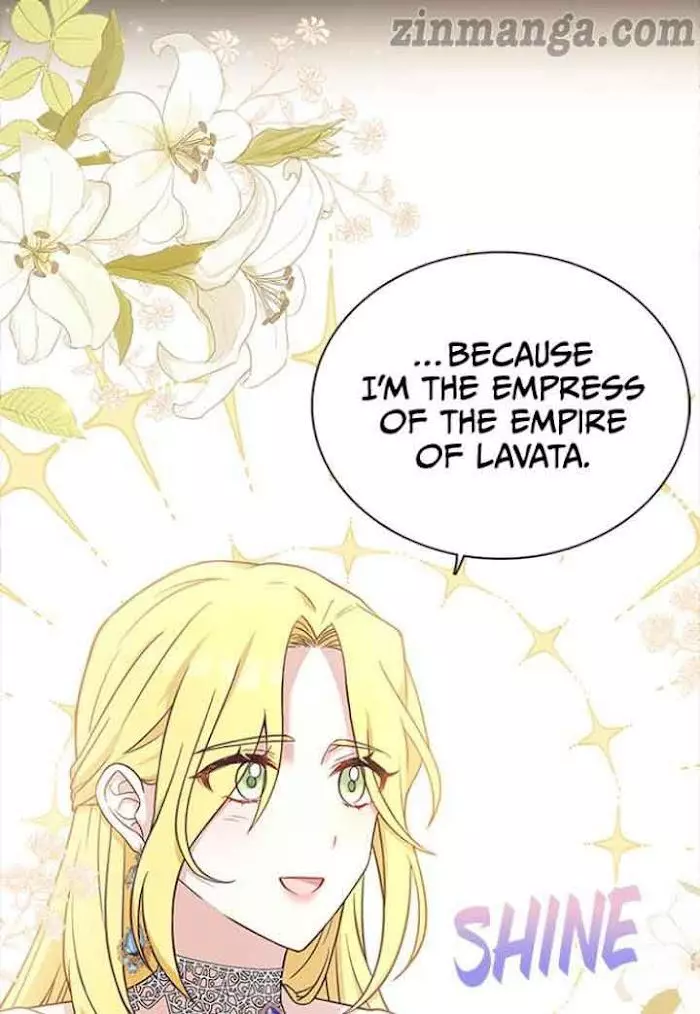Manga page 33