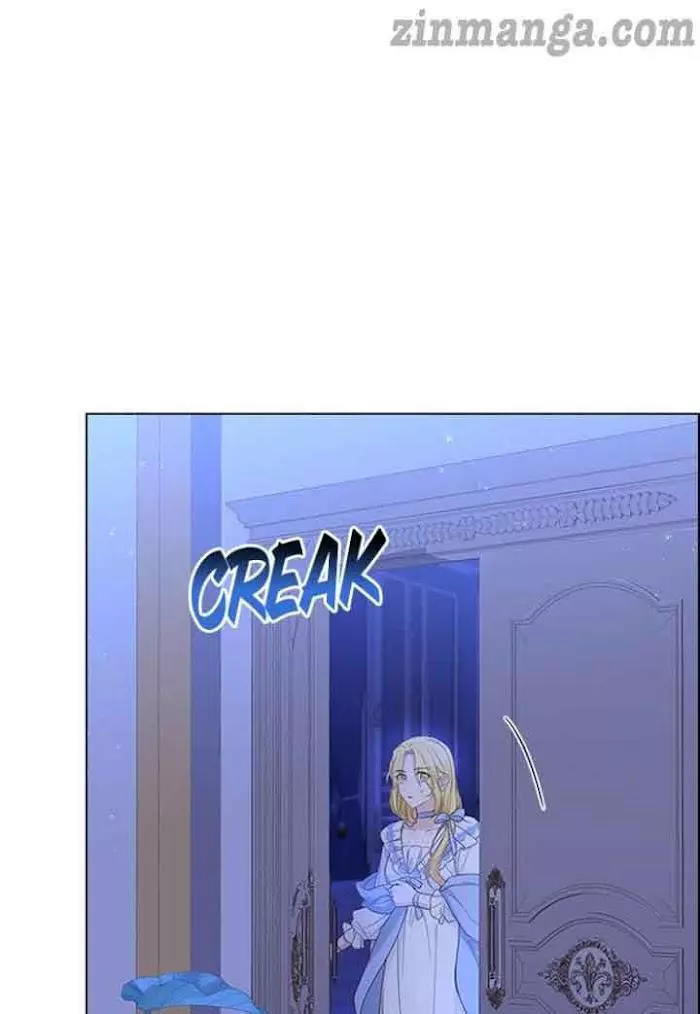 Manga page 39