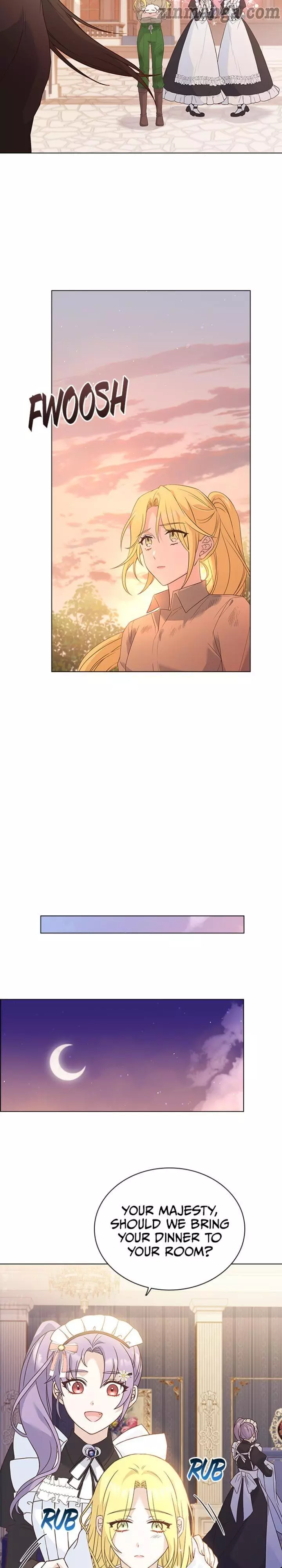 Manga page 22