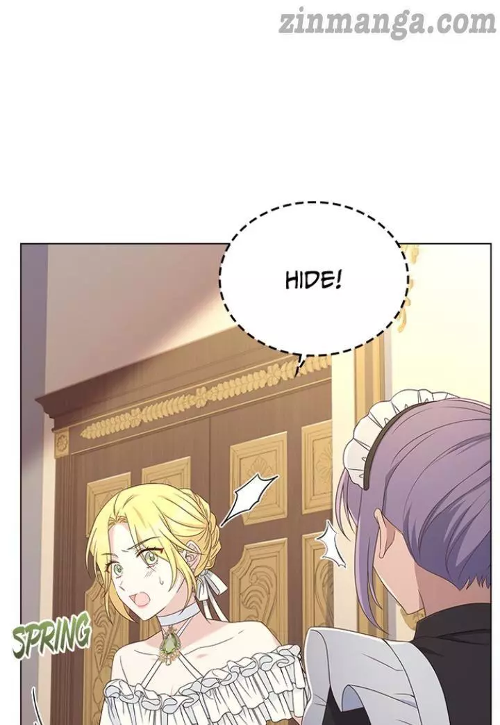 Manga page 54