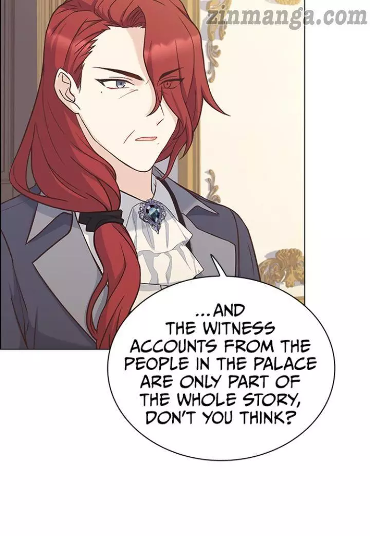 Manga page 62