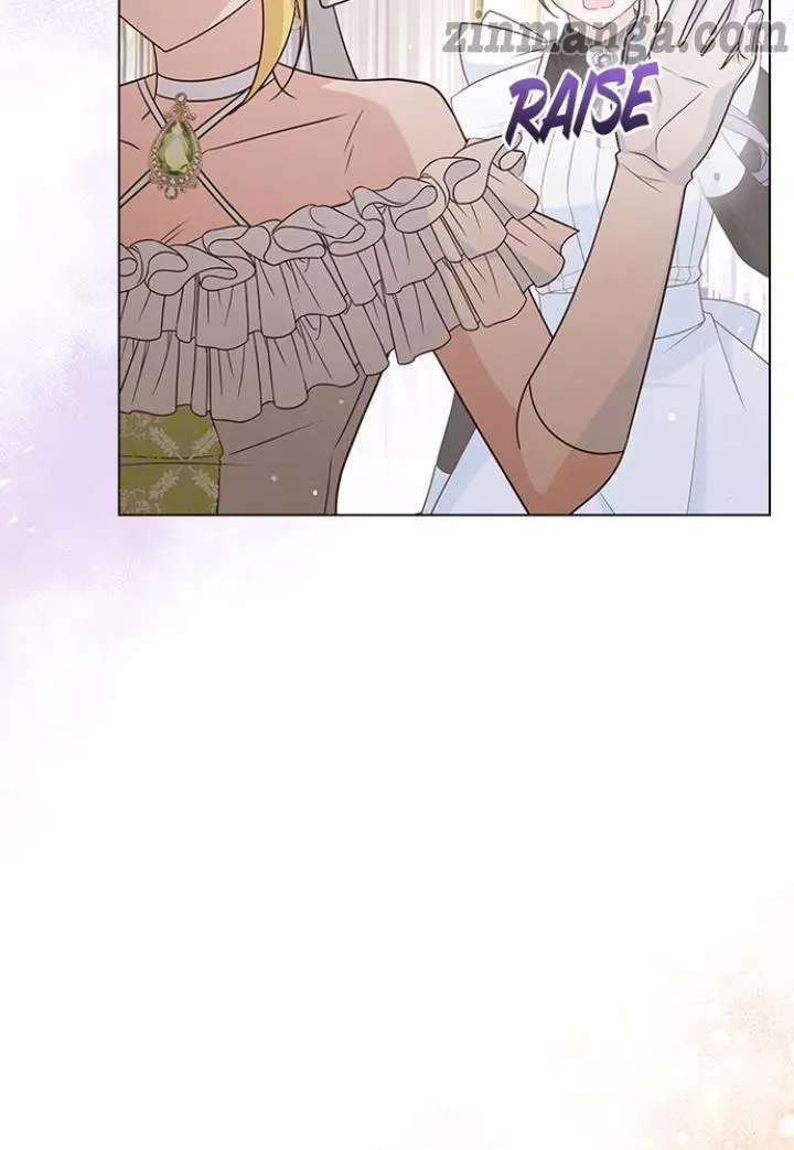 Manga page 89