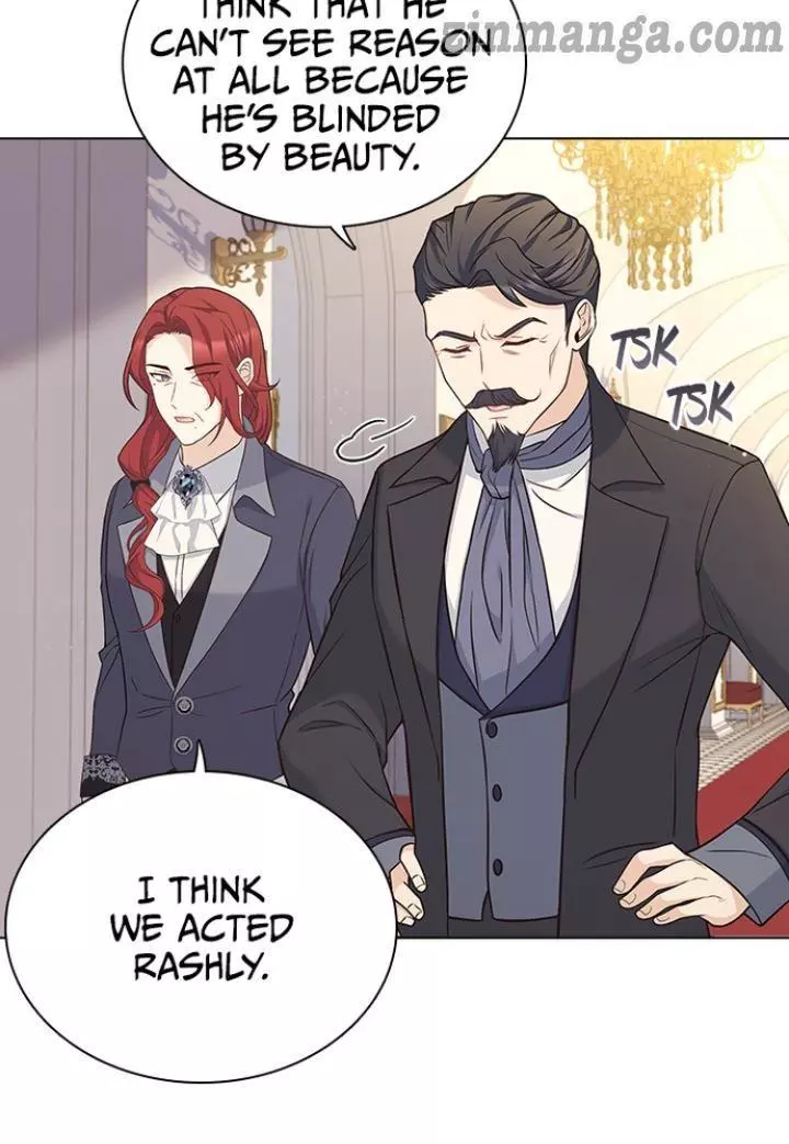 Manga page 59