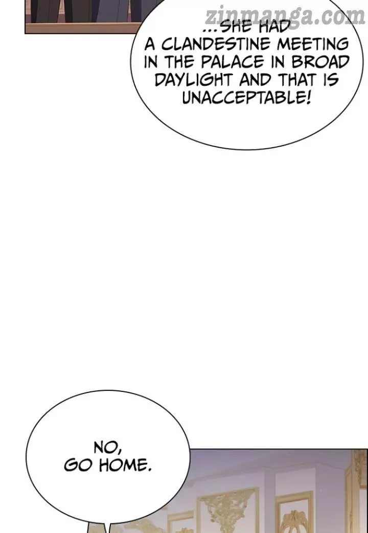 Manga page 37