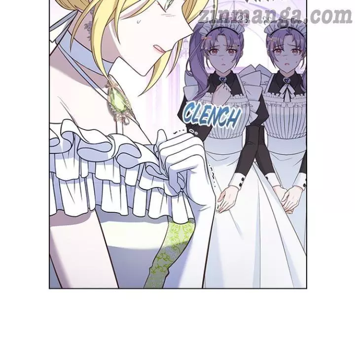 Manga page 52